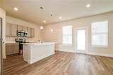 313 Whiteheart Drive - Photo 5