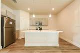 313 Whiteheart Drive - Photo 6