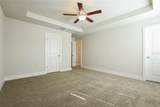 313 Whiteheart Drive - Photo 9