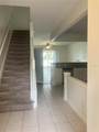 8520 Sandy Beach Street - Photo 3