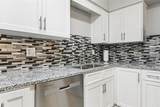 923 April Hills Boulevard - Photo 10