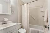 923 April Hills Boulevard - Photo 15