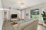 923 April Hills Boulevard - Photo 5