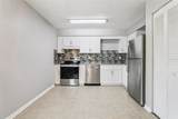 923 April Hills Boulevard - Photo 9