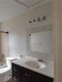 240 Canal Drive - Photo 14