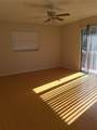 240 Canal Drive - Photo 15