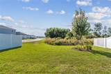 28780 Jujube Road - Photo 49