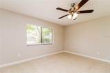 900 Brennam Place - Photo 8