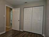 2410 Cypress Street - Photo 10