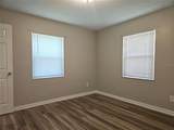 2410 Cypress Street - Photo 13