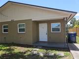 2410 Cypress Street - Photo 17