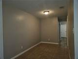 2410 Cypress Street - Photo 5