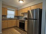 2410 Cypress Street - Photo 6