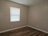 2410 Cypress Street - Photo 9