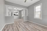 2523 Spruce Street - Photo 6
