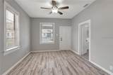 2523 Spruce Street - Photo 8