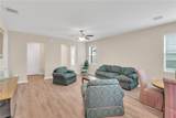 11396 Cay Spruce Way - Photo 14
