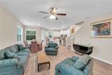 11396 Cay Spruce Way - Photo 15