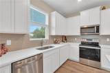 11396 Cay Spruce Way - Photo 21