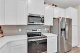 11396 Cay Spruce Way - Photo 22
