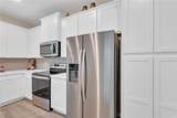 11396 Cay Spruce Way - Photo 23