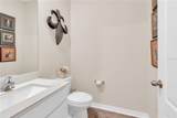 11396 Cay Spruce Way - Photo 24