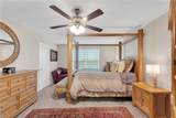 11396 Cay Spruce Way - Photo 25