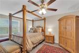 11396 Cay Spruce Way - Photo 27