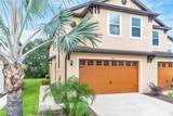 11396 Cay Spruce Way - Photo 4