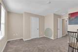 11396 Cay Spruce Way - Photo 40