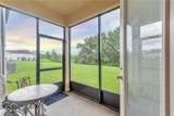 11396 Cay Spruce Way - Photo 41