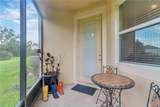 11396 Cay Spruce Way - Photo 42