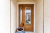 11396 Cay Spruce Way - Photo 8