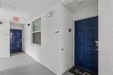 3171 Paradox Circle - Photo 26