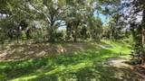 171 Appaloosa Trail - Photo 4