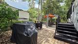 171 Appaloosa Trail - Photo 5