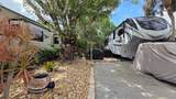 171 Appaloosa Trail - Photo 6