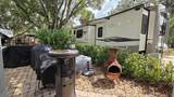 171 Appaloosa Trail - Photo 8