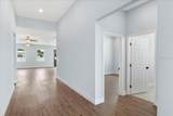 6175 109TH Avenue - Photo 4