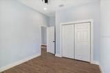 6175 109TH Avenue - Photo 9