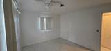 1740 Elinor Place - Photo 10