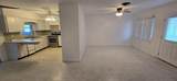 1740 Elinor Place - Photo 11