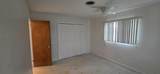 1740 Elinor Place - Photo 9