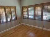 4638 Mirabella Court - Photo 20