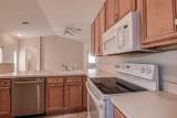 29417 Caddyshack Lane - Photo 11