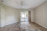 29417 Caddyshack Lane - Photo 13