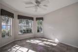 29417 Caddyshack Lane - Photo 18