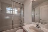 29417 Caddyshack Lane - Photo 22