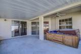29417 Caddyshack Lane - Photo 25