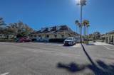 29417 Caddyshack Lane - Photo 34